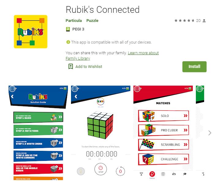 Rubiks.JPG