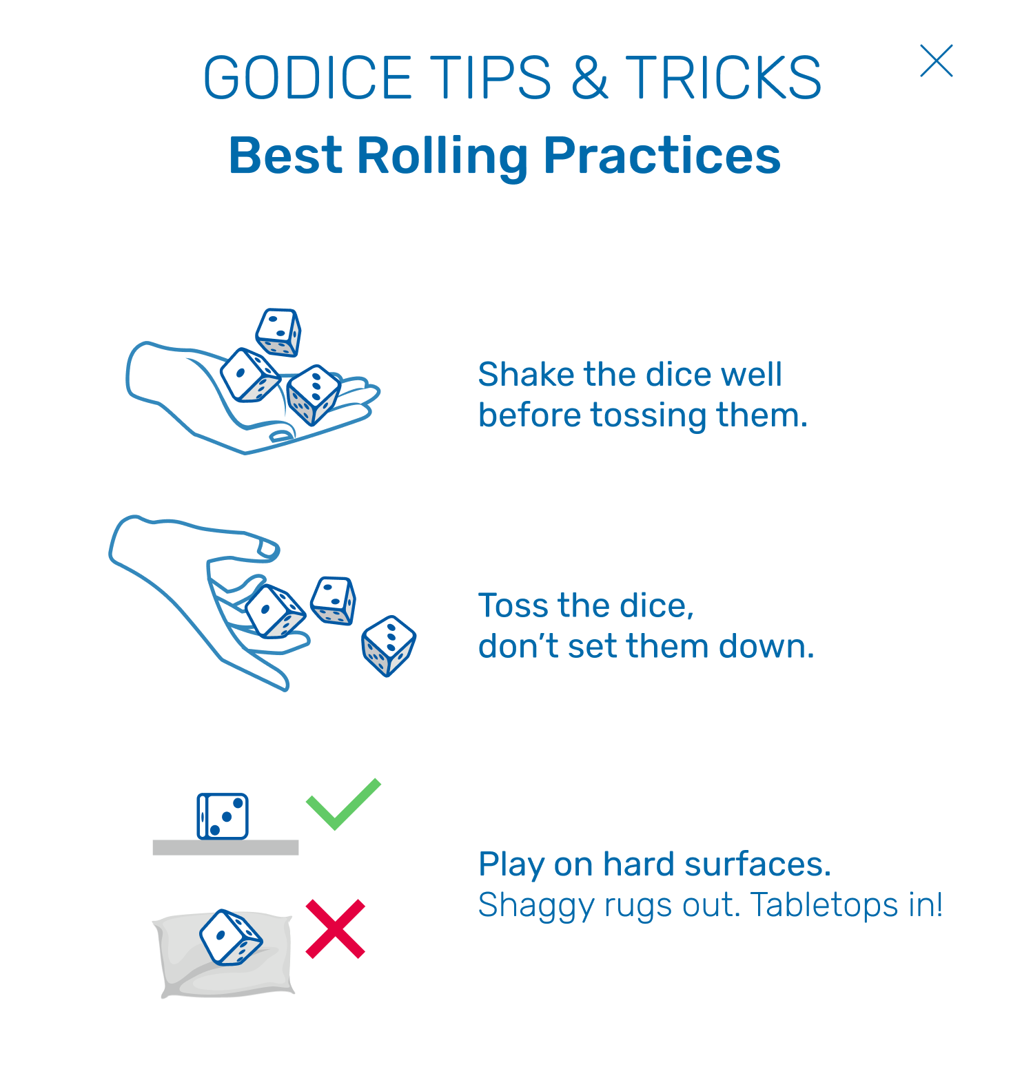Tips_and_Tricks_01.png